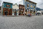 075_2008-0918-1822-36.jpg
